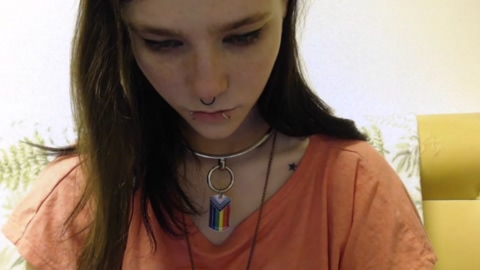 brookewylde_20  24-01-2023